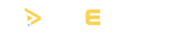 Emergent — Innovation beneath the surface